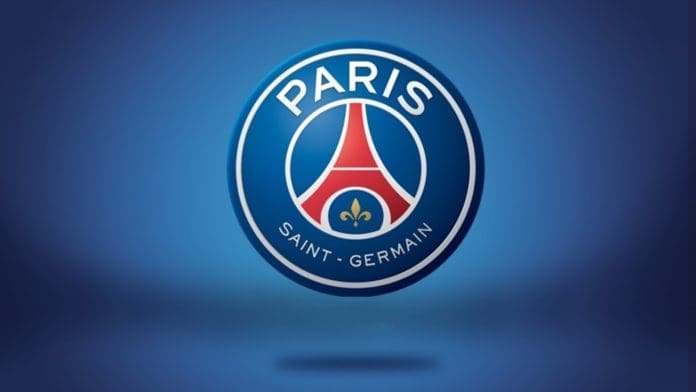 PSG PSG