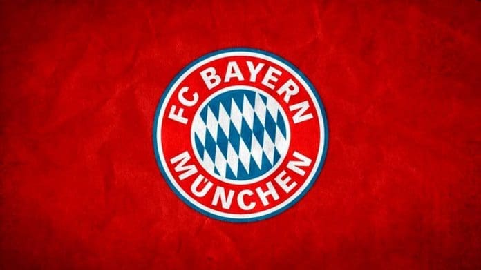 Bayern atropela o Auckland Bayern atropela o Auckland City