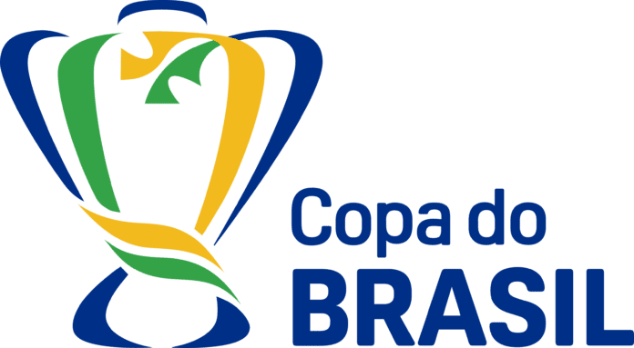 Copa do Brasil