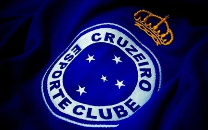 Cruzeiro Cruzeiro