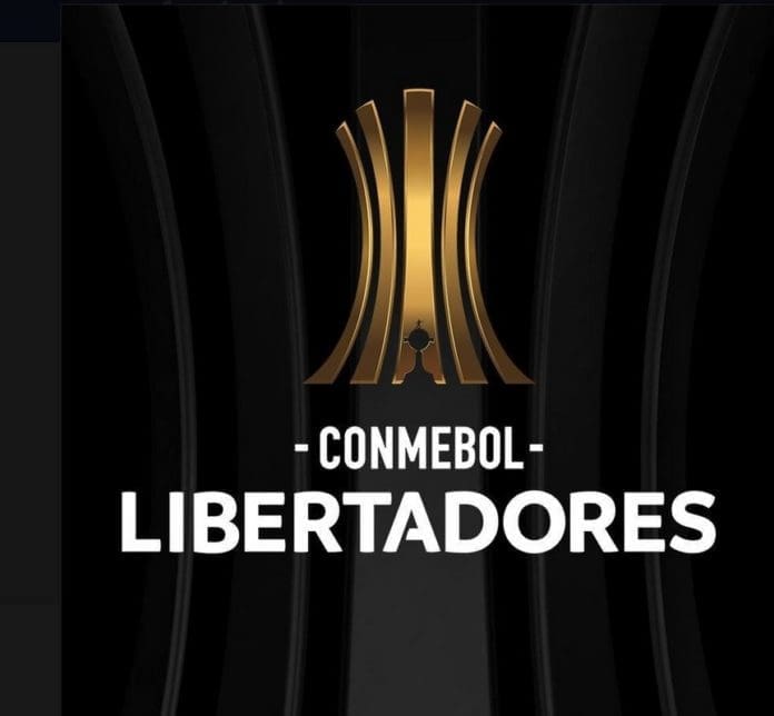 Copa Libertadores Copa Libertadores