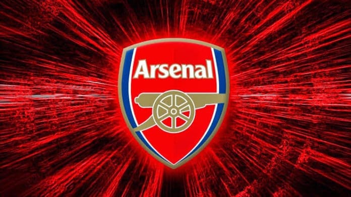 Arsenal Arsenal