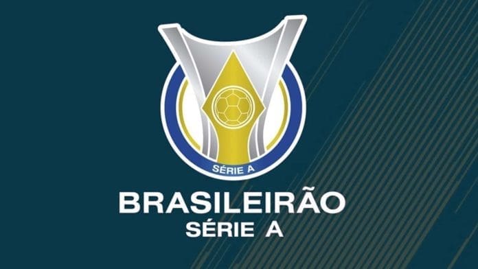 Campeonato Brasileiro Campeonato Brasileiro