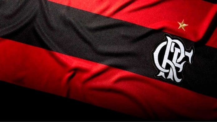 Flamengo Flamengo