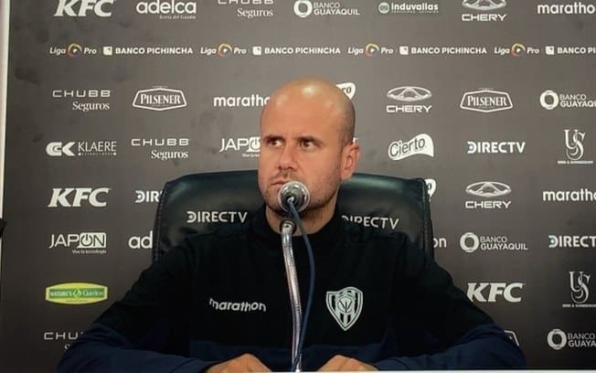Miguel Ángel Ramirez Miguel Ángel Ramirez