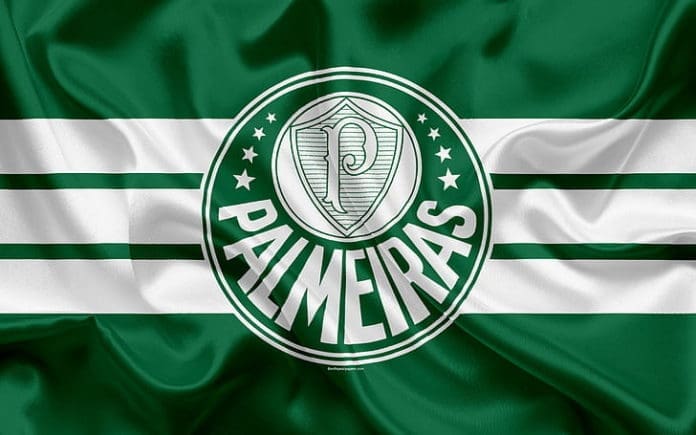 Palmeiras Palmeiras