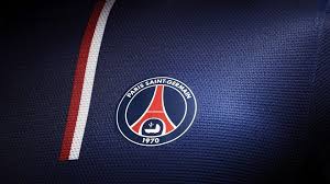 PSG PSG