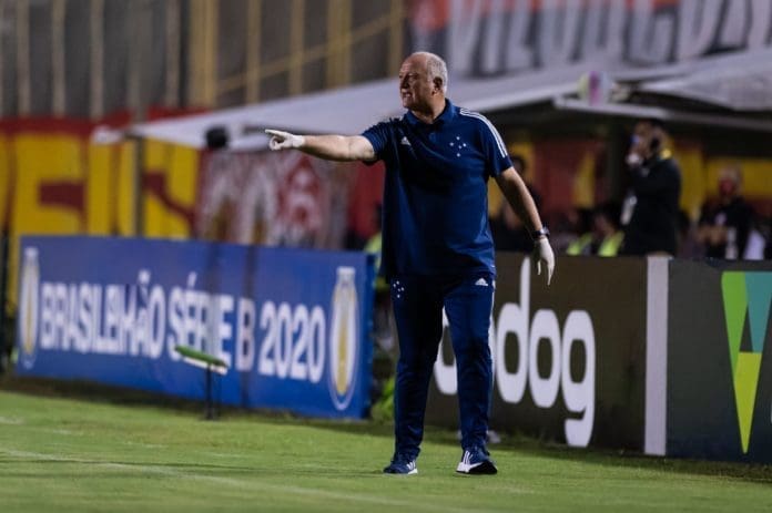 felipao Felipão