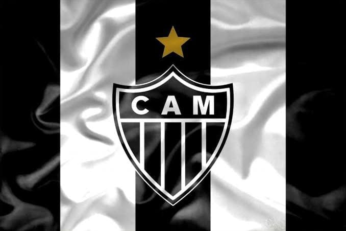 Atlético MG Atlético MG