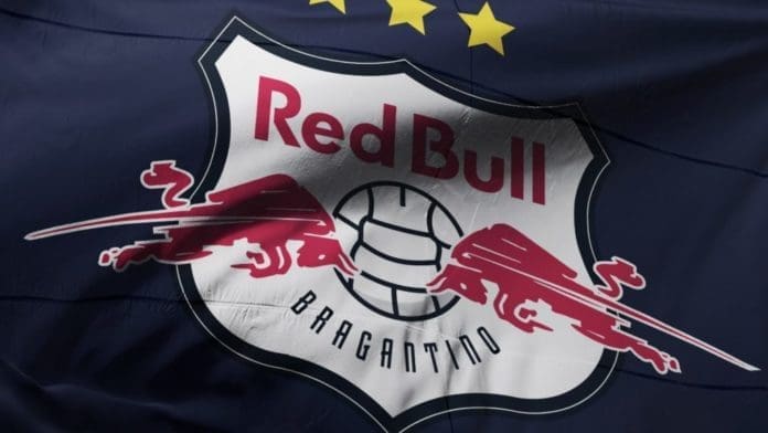 Bragantino Bragantino