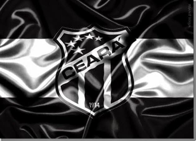 Ceará Ceará