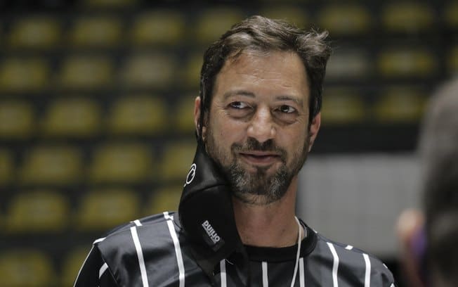 Duílio Monteiro Alves Duílio Monteiro Alves
