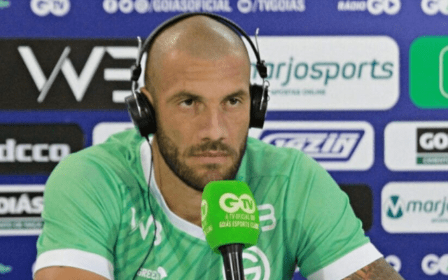 Fernandão Fernandão