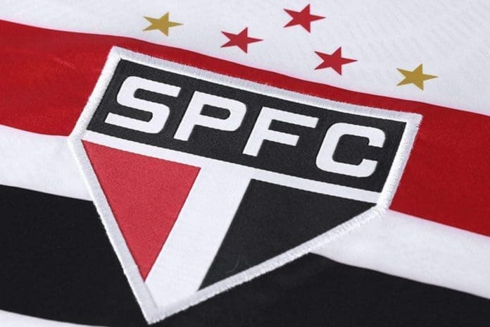 São Paulo São Paulo