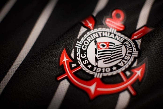 Corinthians Corinthians