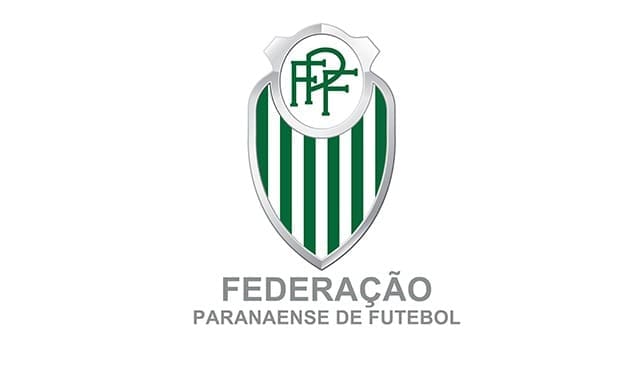 Federação Paranaense de Futebol Federação Paranaense de Futebol
