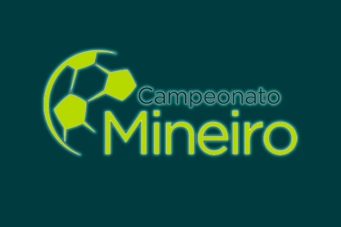 Campeonato Mineiro Campeonato Mineiro