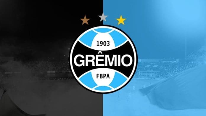 Grêmio Grêmio