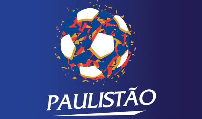 Campeonato Paulista Campeonato Paulista