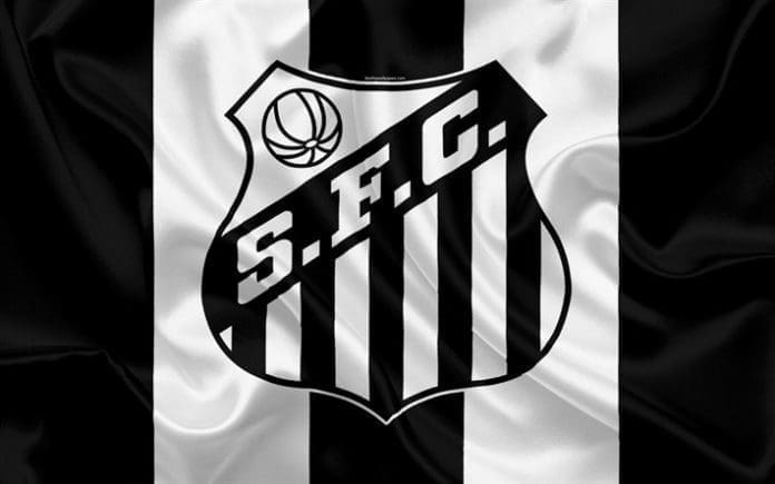 Santos Santos