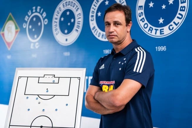Felipe Conceição Felipe Conceição