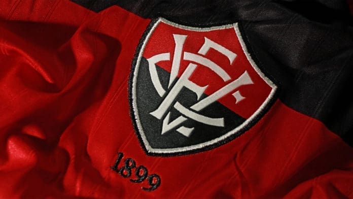 Vitória Vitória