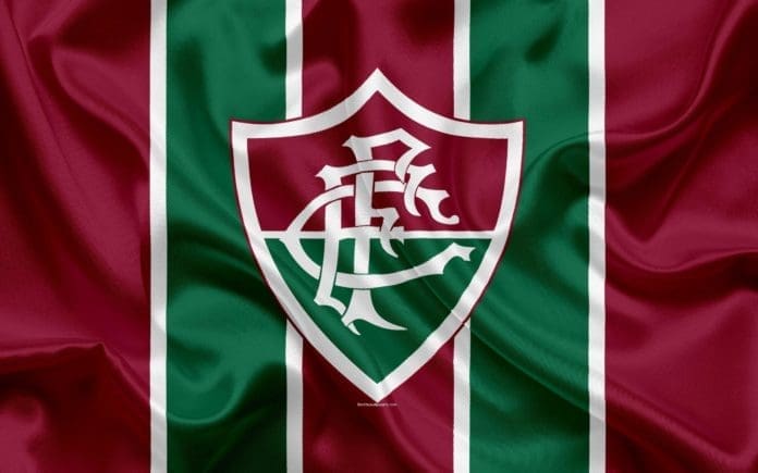Fluminense Fluminense