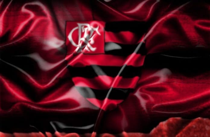 Flamengo Flamengo