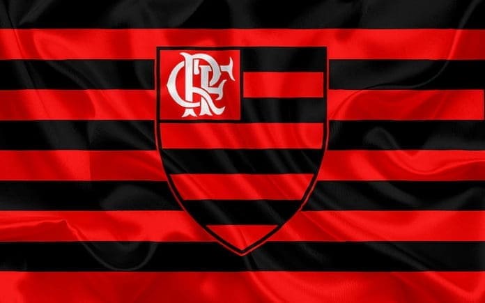 Flamengo Flamengo