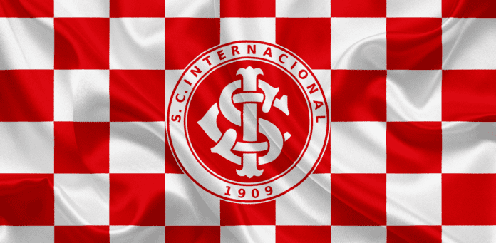 Internacional Internacional