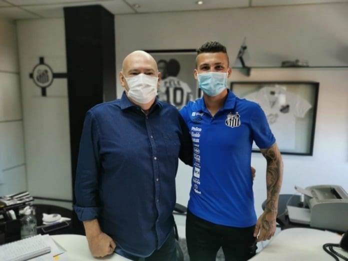 Danilo Boza Danilo Boza