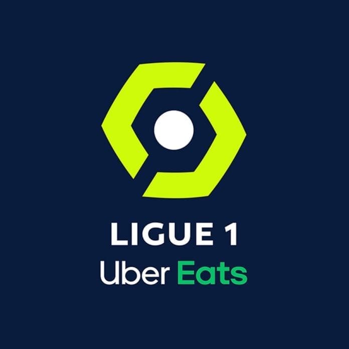 Ligue 1 Ligue 1