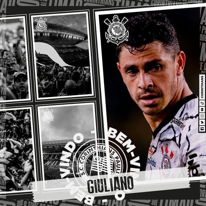 Giuliano Giuliano