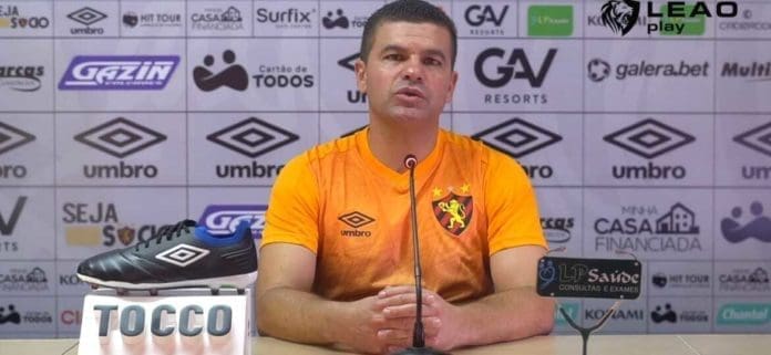 Umberto Louzer Umberto Louzer