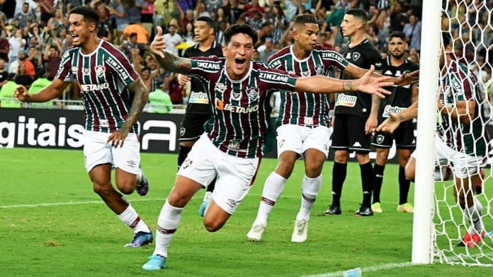 Cano Cano