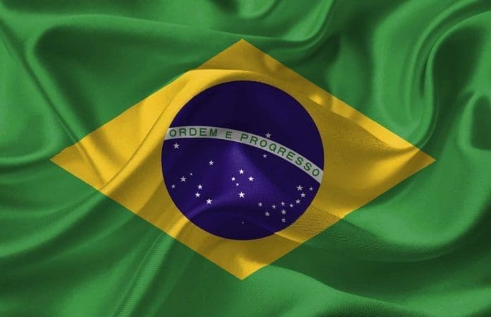 Brasil Futebol brasileiro