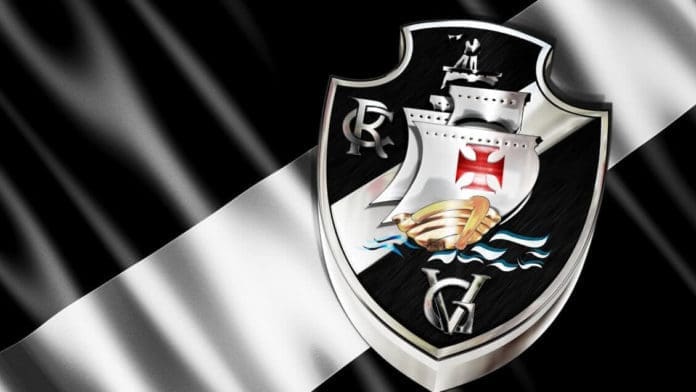 Vasco perde para o Vitória Vasco perde outra e afunda no Z-4