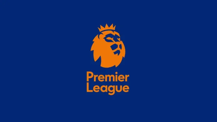 premier league