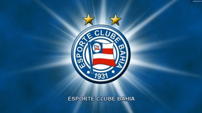 Bahia