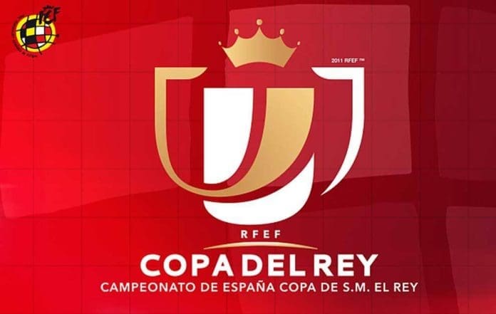 copa del rey