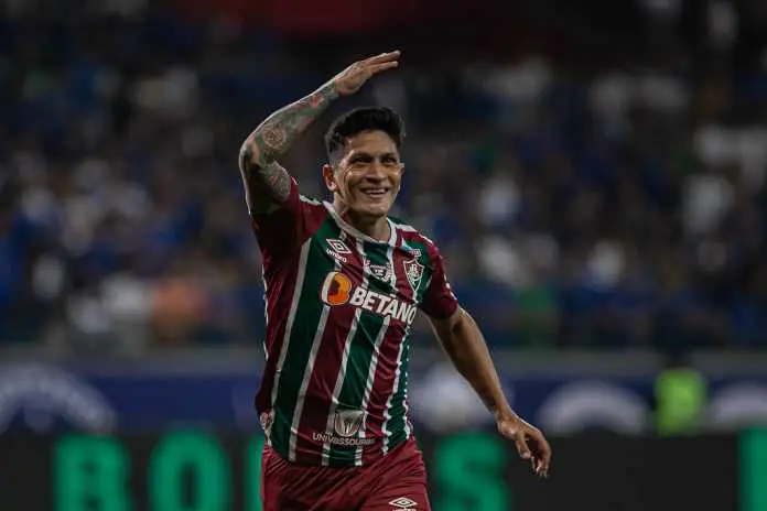 foto marcelo goncalves ffc