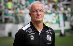 foto reproducao santos fc