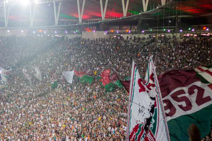 marina garcia fluminense