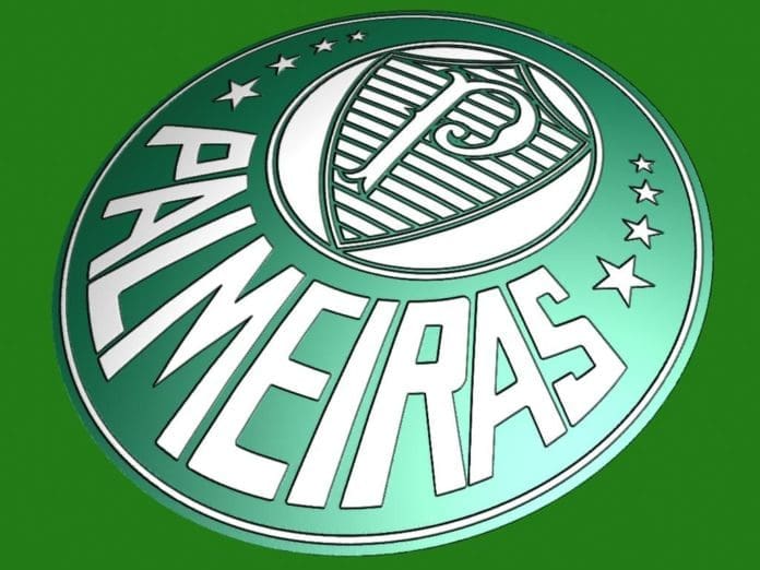 palmeiras