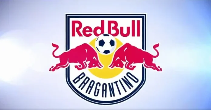 bragantino