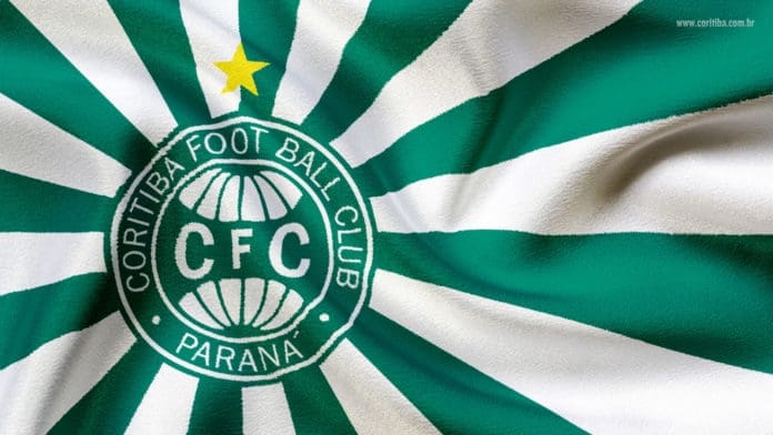 coritiba