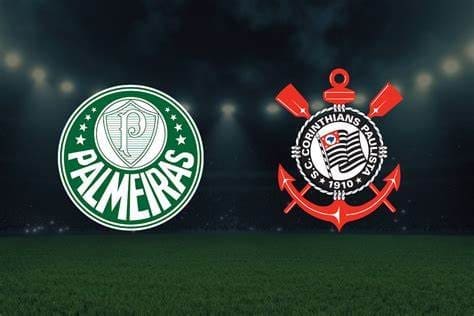 derby