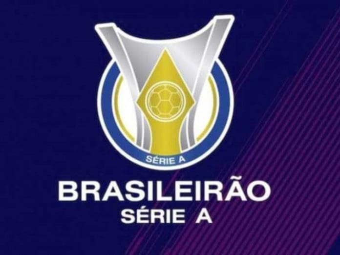 logo serie a