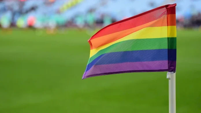 homofobia