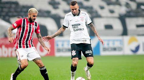 rodrigo coca agencia corinthians